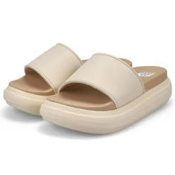 Reef Cushion Bondi Bay Women Hot