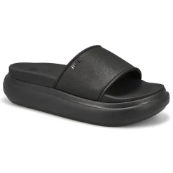 Reef Cushion Bondi Bay Women Hot