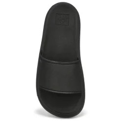 Reef Cushion Bondi Bay Women Hot
