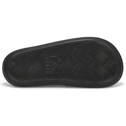 Reef Cushion Bondi Bay Women Hot