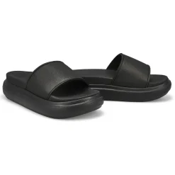 Reef Cushion Bondi Bay Women Hot