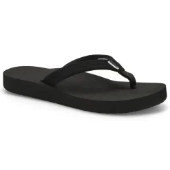 Reef Cushion Breeze Women New