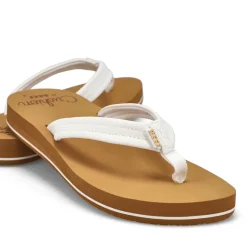 Reef Cushion Breeze Women New