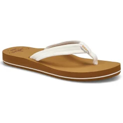 Reef Cushion Breeze Women New
