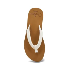 Reef Cushion Breeze Women New