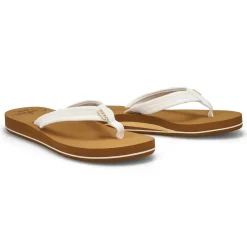 Reef Cushion Breeze Women New