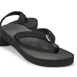 Reef Cushion Breeze Women Sale
