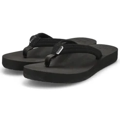 Reef Cushion Breeze Women Sale