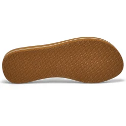 Reef Cushion Breeze Women Sale