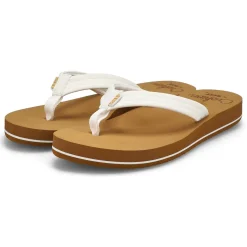 Reef Cushion Breeze Women Sale