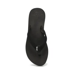 Reef Cushion Breeze Women Sale
