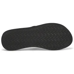 Reef Cushion Breeze Women Sale
