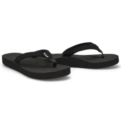Reef Cushion Breeze Women Sale