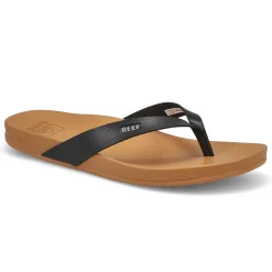 Reef Cushion Court Women Outlet