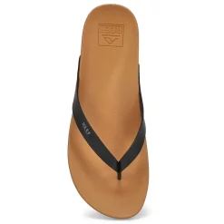 Reef Cushion Court Women Outlet