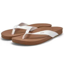 Reef Cushion Court Women Outlet