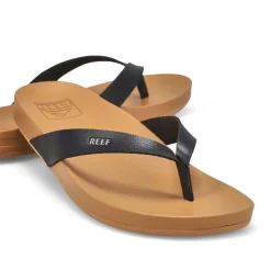 Reef Cushion Court Women Outlet