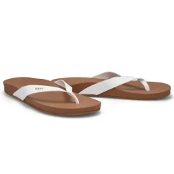 Reef Cushion Court Women Outlet