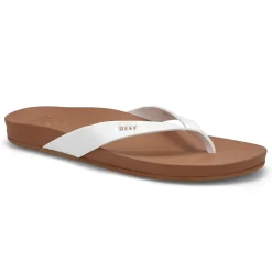 Reef Cushion Court Women Clearance