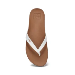 Reef Cushion Court Women Clearance