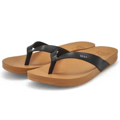 Reef Cushion Court Women Clearance