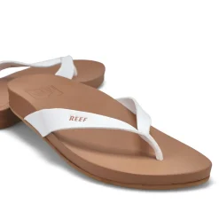 Reef Cushion Court Women Clearance