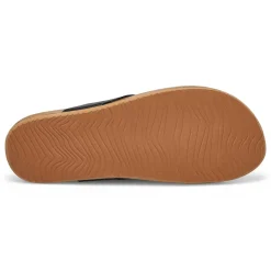 Reef Cushion Court Women Clearance