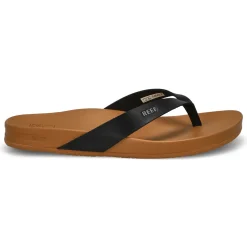 Reef Cushion Court Women Clearance