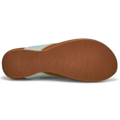 Reef Cushion Harmony Women Frosty Online
