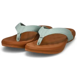 Reef Cushion Harmony Women Frosty Online