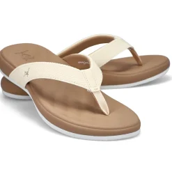 Reef Cushion Harmony Women Sand New
