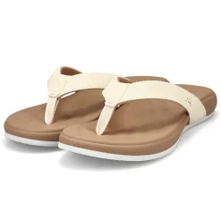 Reef Cushion Harmony Women Sand New