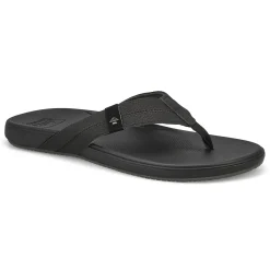 Reef Cushion Phantom 2.0 Men