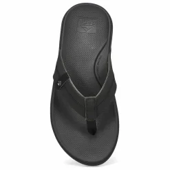 Reef Cushion Phantom 2.0 Men