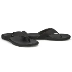Reef Cushion Phantom 2.0 Men