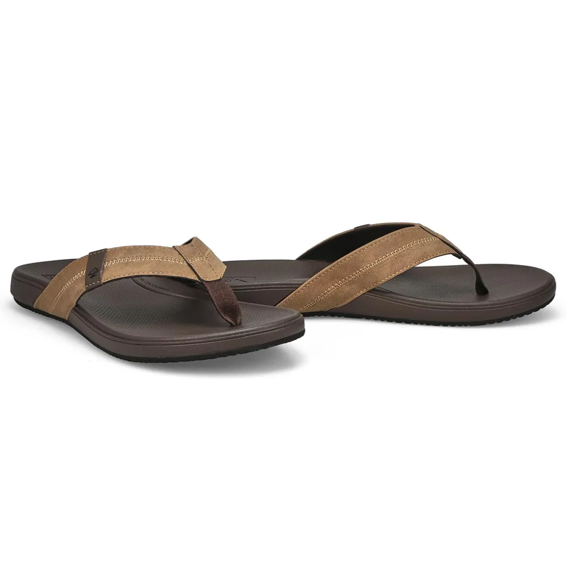 Reef Cushion Phantom 2.0 Men