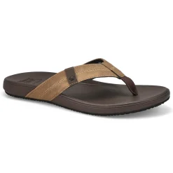 Reef Cushion Phantom 2.0 Men Discount