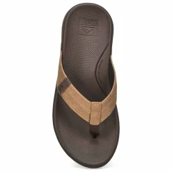 Reef Cushion Phantom 2.0 Men Discount