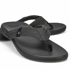 Reef Cushion Phantom 2.0 Men Discount