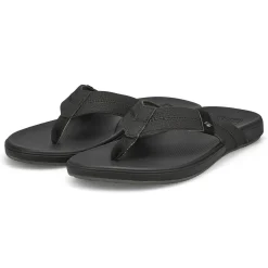 Reef Cushion Phantom 2.0 Men Discount