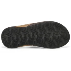 Reef Cushion Phantom 2.0 Men Discount