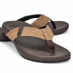 Reef Cushion Phantom 2.0 Men Discount