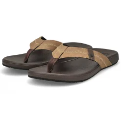 Reef Cushion Phantom 2.0 Men Discount