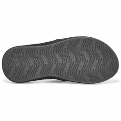 Reef Cushion Phantom 2.0 Men Discount