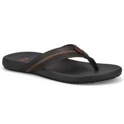 Reef Cushion Phantom 2.0 LE Men Black/Coffee Discount