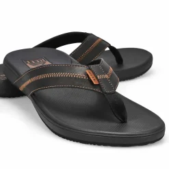 Reef Cushion Phantom 2.0 LE Men Black/Coffee Discount