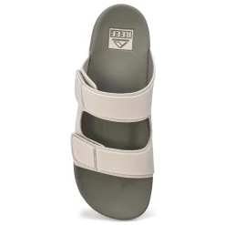 Reef Cushion Tradewind Men Discount
