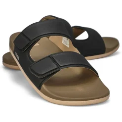 Reef Cushion Tradewind Men Discount