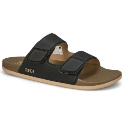 Reef Cushion Tradewind Men Discount
