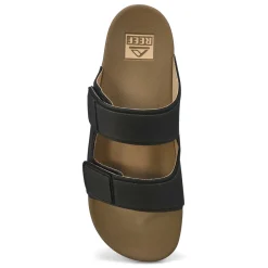 Reef Cushion Tradewind Men Discount